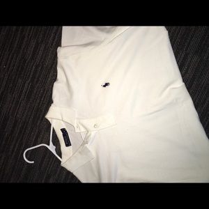 Polo by Ralph Lauren